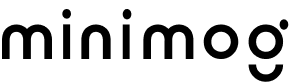 doorvalley